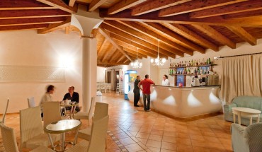 Borgo dei Pescatori Club Resort Borgo dei Pescatori Club Resort